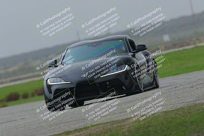 media/Dec-13-2025-OnGrid (Sat) [[98be3c0626]]/Group 2 Yellow/Sweeper S2/